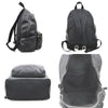 Saint Laurent backpack