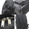 Secondhand Saint Laurent City Backpack