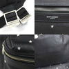 Secondhand Saint Laurent City Backpack