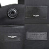 Secondhand Saint Laurent City Backpack