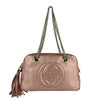 Gucci shoulder