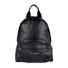 Balenciaga backpack