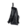 Balenciaga backpack