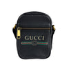 Gucci shoulder