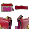 Gucci shoulder