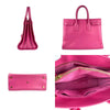 Saint Laurent handbag