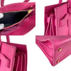 Secondhand Saint Laurent Sac de jour