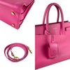 Secondhand Saint Laurent Sac de jour