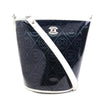 Chanel shoulder