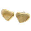 Tiffany & Co earring