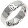 Hermès ring