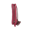 Chanel shoulder