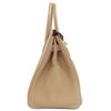 Hermès handbag