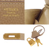 Hermès handbag