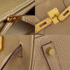 Hermès handbag