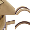 Hermès handbag