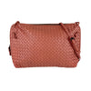 Bottega Veneta shoulder