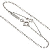 Cartier necklace