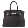 Hermès handbag