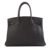 Hermès handbag