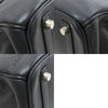 Hermès handbag
