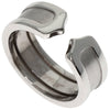 Cartier ring