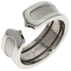 Cartier ring