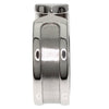 Cartier ring