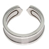 Cartier ring