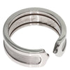 Cartier ring