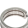 Cartier ring