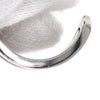Cartier ring