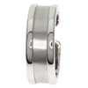Cartier ring