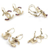 Chanel earring