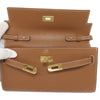 Hermès wallet
