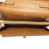Hermès wallet