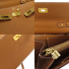Hermès wallet