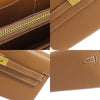 Hermès wallet