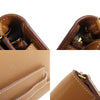 Hermès wallet