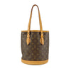 Louis Vuitton shoulder