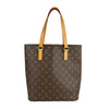 Secondhand Louis Vuitton Vavin GM