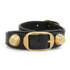 Balenciaga bracelet