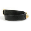 Balenciaga bracelet
