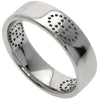Hermès ring