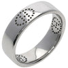Hermès ring