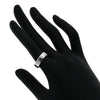 Hermès ring
