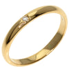 Cartier ring