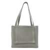 Hermès tote