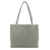 Hermès tote