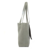 Hermès tote